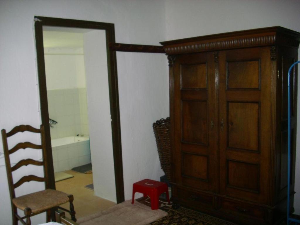 Patriko Country House Vóroi المظهر الخارجي الصورة