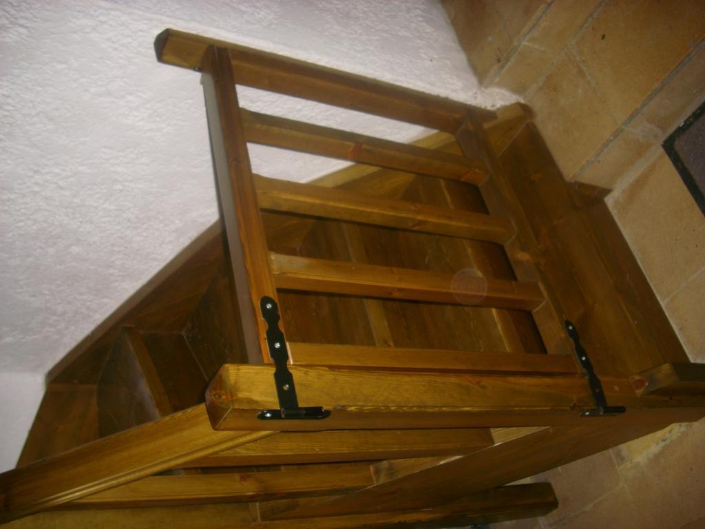 Patriko Country House Vóroi المظهر الخارجي الصورة